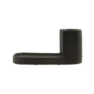 Meraki - Datura Système de rangement pour produit à vaissel…