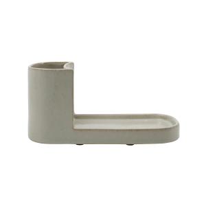 Meraki - Datura Système de rangement pour produit à vaissel…
