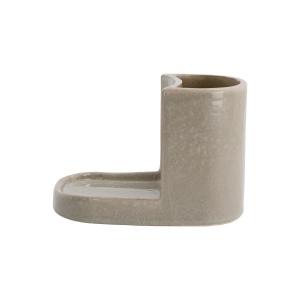 Meraki - Système de rangement pour produits et brosses à va…
