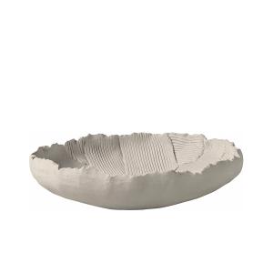 Mette Ditmer - Art Piece Patch Coque, sable