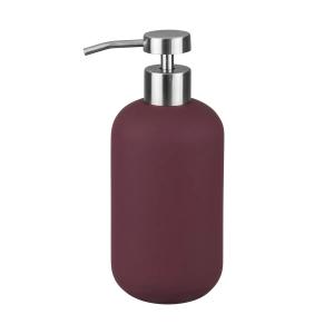 Mette Ditmer - Lotus Play Distributeur de savon, H 18 cm, b…