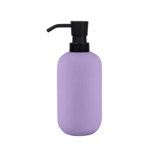 Mette Ditmer - Lotus Distributeur de savon haut, light lilas