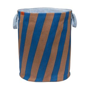 Mette Ditmer - Nova Arte Panier à linge, Ø 40 cm x H 50 cm,…