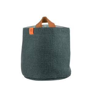 Mette Ditmer - Sort-It Panier de rangement, pine green