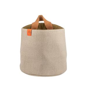 Mette Ditmer - Sort-It Corbeille de rangement, sable