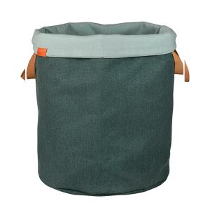 Mette Ditmer - Sort-It Panier à linge, pine green