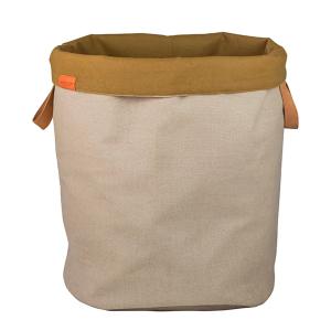 Mette Ditmer - Sort-It Panier à linge, sable