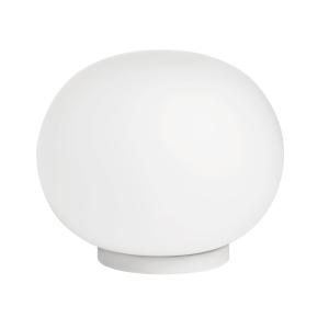 Flos - Mini Glo-Ball T Lampe de table