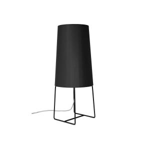 frauMaier - Mini lampe de table Sophie, Switch to Dim LED,…