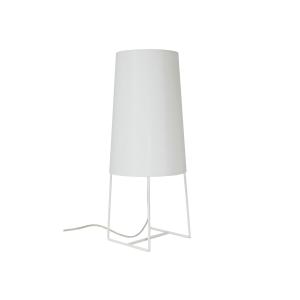 frauMaier - Mini lampe de table Sophie, Switch to Dim LED,…