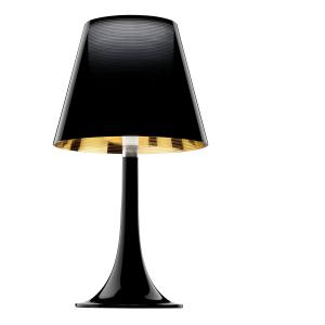 Flos - Miss K, noir