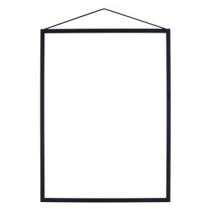 MOEBE - Frame Cadre photo A2, noir