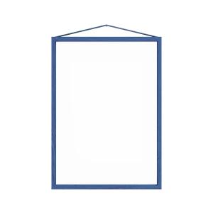 MOEBE - Frame Cadre photo A3, bleu