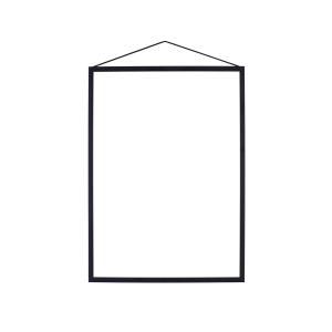MOEBE - Frame Cadre photo A3, noir