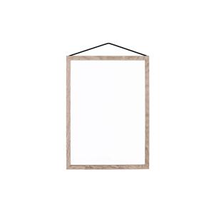 MOEBE - Frame Cadre photo A4, chêne