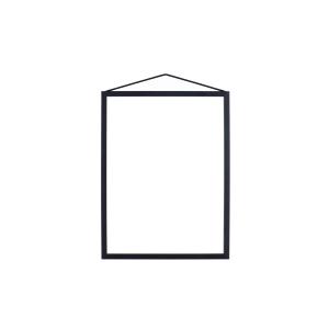 MOEBE - Frame Cadre photo A4, noir