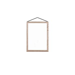 MOEBE - Frame Cadre photo A5, chêne