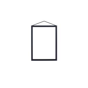 MOEBE - Frame Cadre photo A5, noir