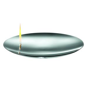 mono - Concave Bol à feu, Ø 26,5 cm