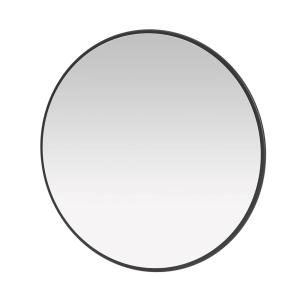 Montana - Around Miroir, anthracite