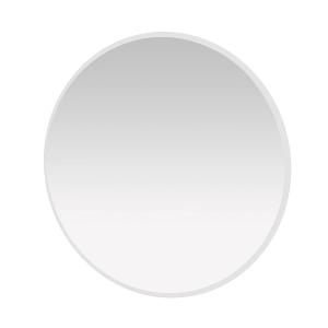 Montana - Around miroir, new white