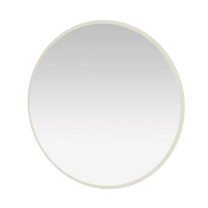 Montana - Around Miroir, vanille