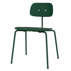 Montana - KEVI 2060 Chaise, pine