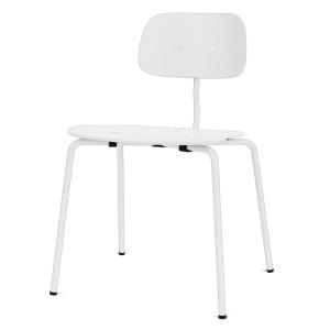 Montana - KEVI 2060 Chaise, snow