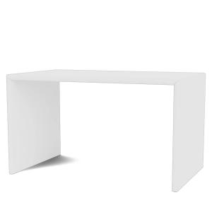 Montana - Monterey Bureau pour enfants, new white
