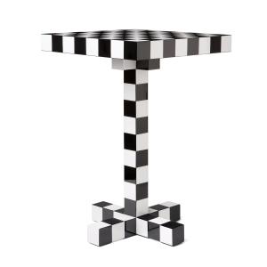 Moooi - Table Chess