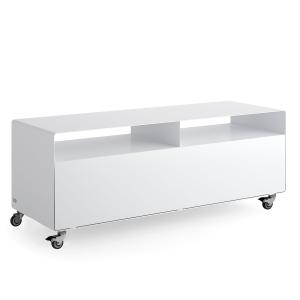 Müller möbelfabrikation - R 109n buffet avec porte à clapet…