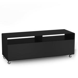 Müller Möbelfabrikation - R 109N Buffet avec porte battante…