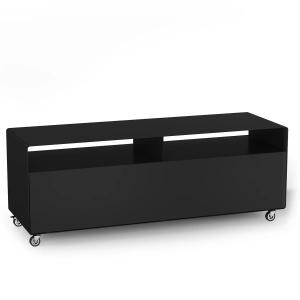 Müller Möbelfabrikation - R 109N Buffet avec porte battante…