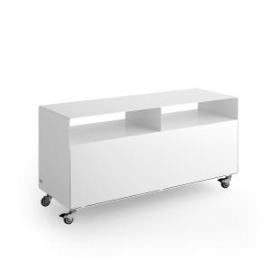 Müller Möbelfabrikation - R 108N Buffet avec porte à clapet…