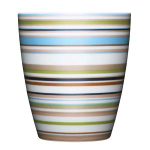 Iittala - Gobelet Origo 0,25 l, beige