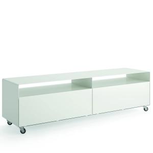 Müller Möbelfabrikation - R 110 Sideboard avec 2 portes pli…