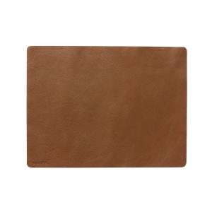 Muubs - Camou Set de table, camel