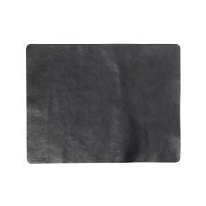 Muubs - Camou Set de table, noir