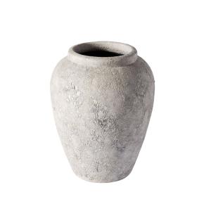 Muubs - Luna Cruche, Ø 33 x 38 cm, gris