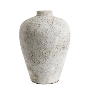 Muubs - Luna Cruche, Ø 32 x 40 cm, gris