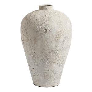 Muubs - Luna Cruche, Ø 35 x 60 cm, gris