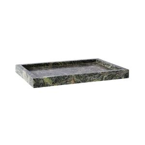 Muubs - Plateau Vita, seagrass