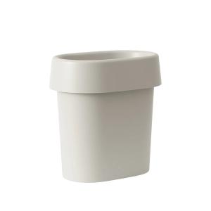 Muuto - Reduce Corbeille à papier, grise
