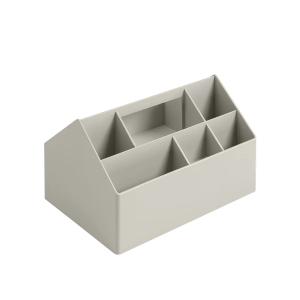 Muuto - Sketch Toolbox, gris