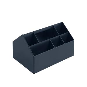 Muuto - Sketch Toolbox, midnight blue