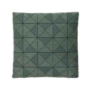 Muuto - Tile Cushion, vert