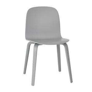 Muuto - Visu Chaise, gris