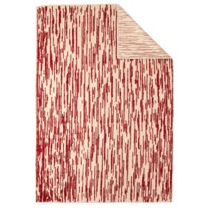 nanimarquina - Doblecara 3 tapis de laine, réversible, 200…