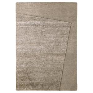nanimarquina - Oblique B tapis de laine, 200 x 300 cm, obsi…
