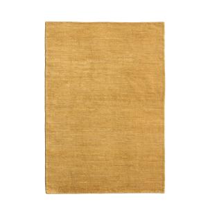 nanimarquina - Persian Colors Tapis, 170 x 240 cm, pollen